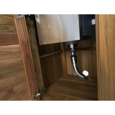 product name product category name