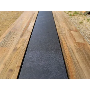 product name product category name