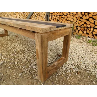 product name product category name