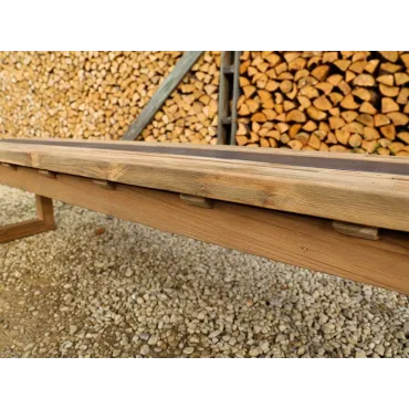 product name product category name