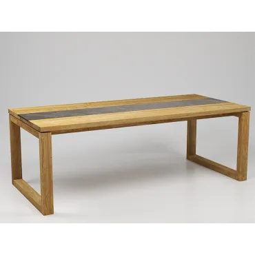 product name product category name