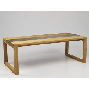 product name product category name