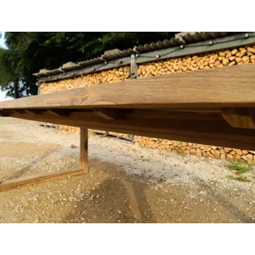 product name product category name