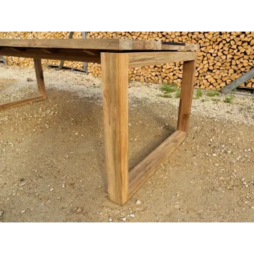 product name product category name