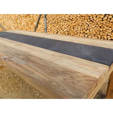 product name product category name