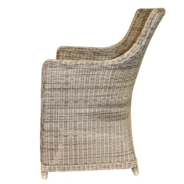 Willow Seville x4 Dining Chairs