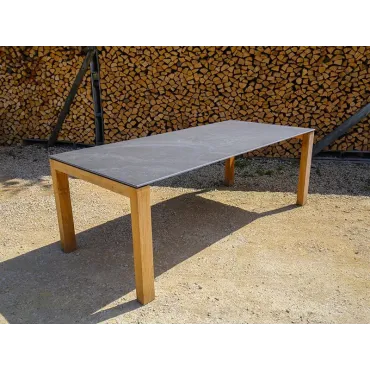 product name product category name