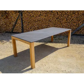 product name product category name