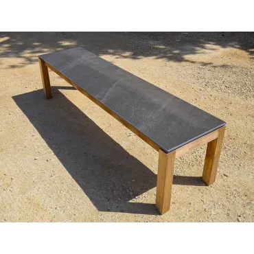 product name product category name