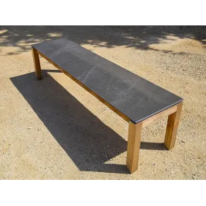 product name product category name