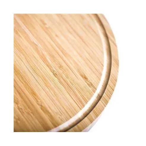 Cobb Board Cobb Board