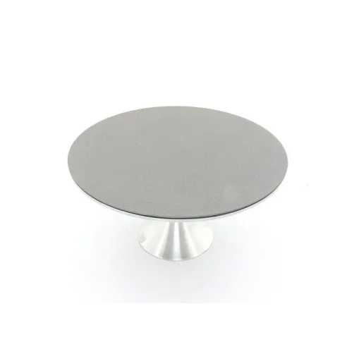 Luxor Palm Round Table  - 1