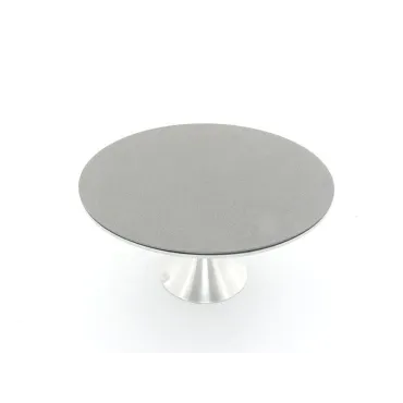 Luxor Palm Round Table