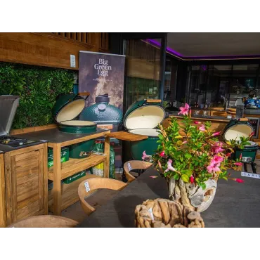 product name product category name