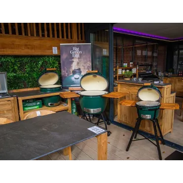 product name product category name