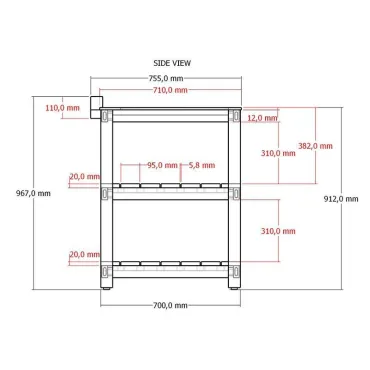 product name product category name