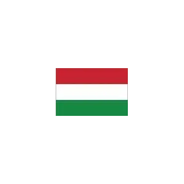 Hungary