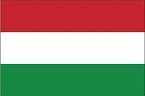 Hungary
