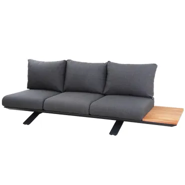 Stockholm Lounge Set Large Ex Display