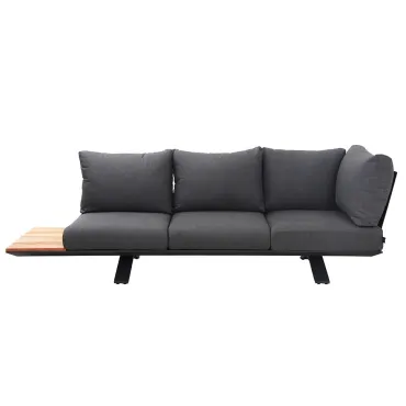 Ex Display Sale 50% OFF Ex Display Stockholm Lounge Set Large