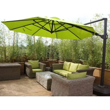 product name product category name