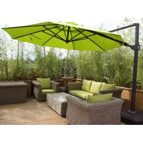 product name product category name