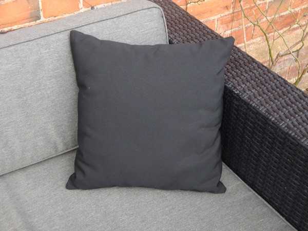 Scatter cushion - 50cm