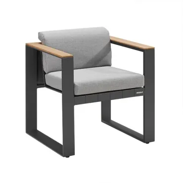 Cambusa 2.4m Table Only