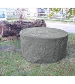 Weather Cover - 150cm Diameter Table