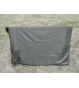 Bench weather cover - 180cm