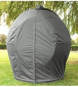 Weather Cover - Apple day bed