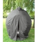 Garden furniture cover - Apple day bed