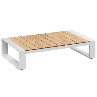 Cambusa Verona Coffee table