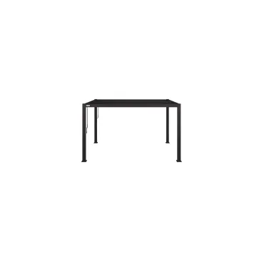 product name product category name