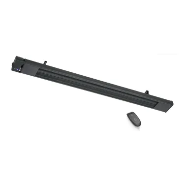 Eden Pergola 240V Heater  - 6