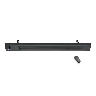 Eden Pergola 240V Heater