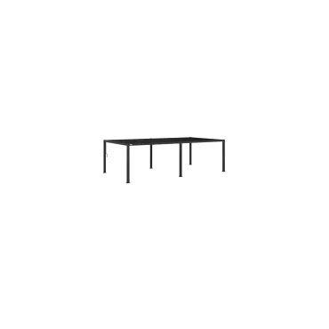 product name product category name