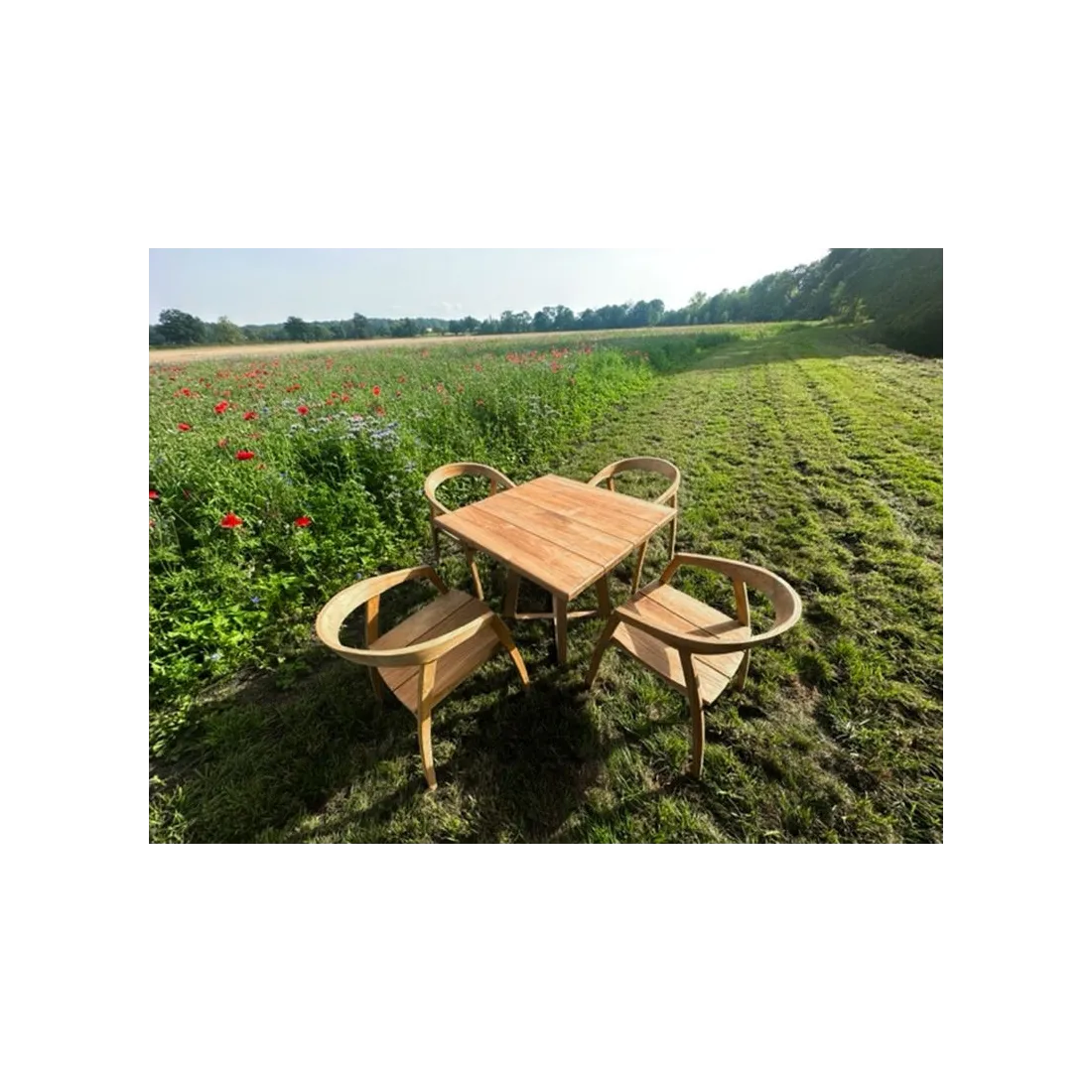 product name product category name