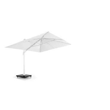 product name product category name