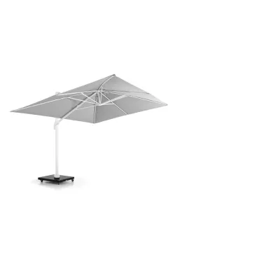 Suns Pantalla Parasol 300X400CM Exdisplay