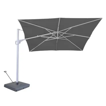 Cantilever Parasols Sorrento Cantilever Parasol 2.5M