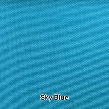 Cantilever Parasols Sorrento Cantilever Parasol 2.5M