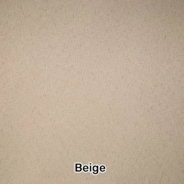 Sorrento Cantilever Parasol 2.5M