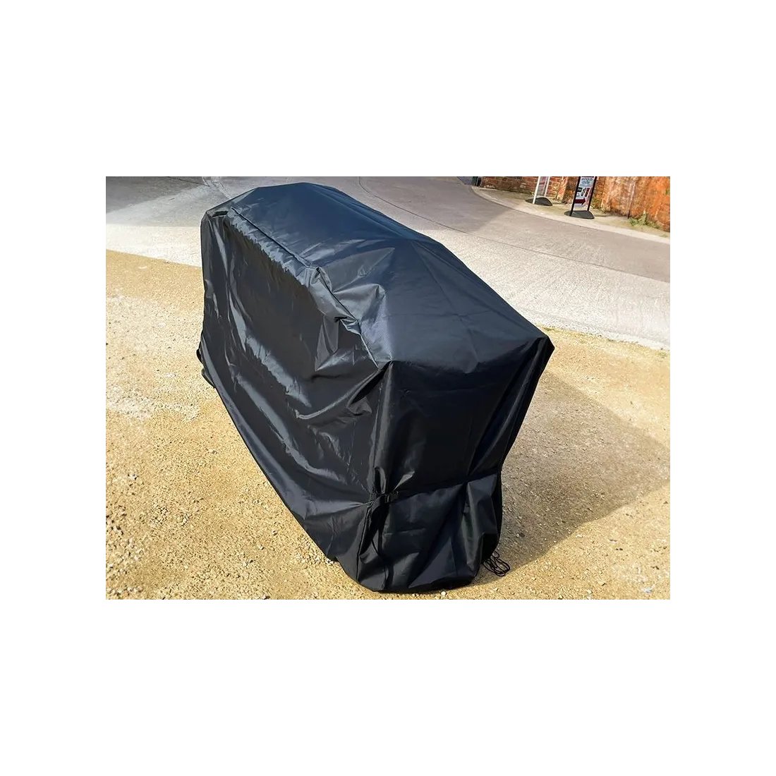 product name product category name product name product category name