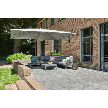 Palmoli 300 x 400 Suns