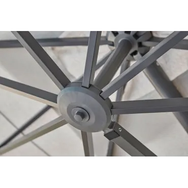 Palmoli 300 x 400 Suns