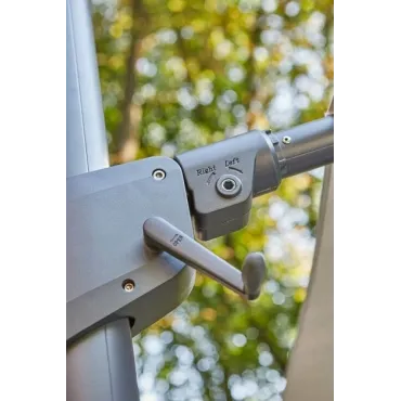 Palmoli 300 x 400 Suns