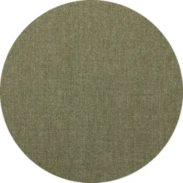 Cantilever Parasols Palmoli 300 x 400 Suns