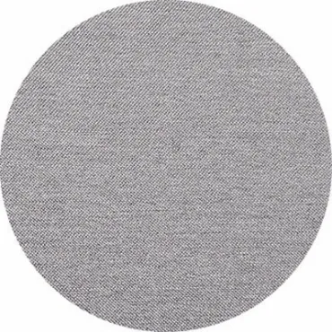 Cantilever Parasols Palmoli 300 x 400 Suns