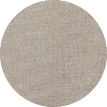 Palmoli 300 x 400 Suns